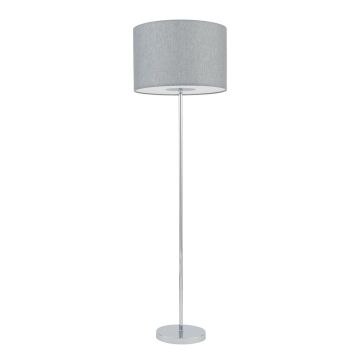 Lampa podłogowa HOTEL MOOD 11790 1x25W/E27 IP20 od Nowodvorski