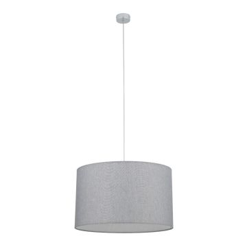 Lampa wisząca HOTEL MOOD 11791 1x25W/E27 IP20 od Nowodvorski