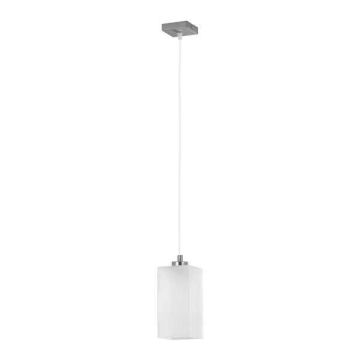 Zwis 114 ICE od Alfa