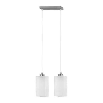 Zwis 115 ICE od Alfa