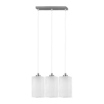 Zwis 116 ICE od Alfa
