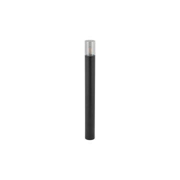 Lampa stojąca IDA 11373 1x10W/E27 IP44 od Nowodvorski
