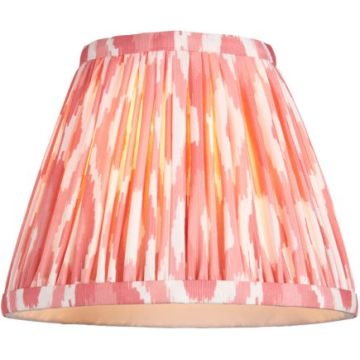 Abażur Ikat 111337 1x7w/e14 ip20 od Endon