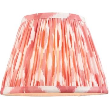 Abażur Ikat 111338 1x7w/e14 ip20 od Endon