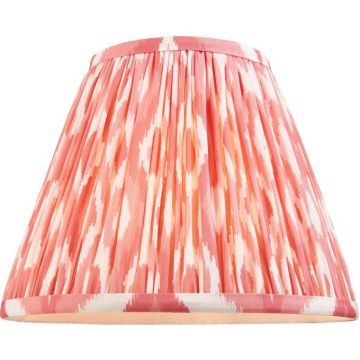 Abażur Ikat 111339 1x10w/e27 ip20 od Endon