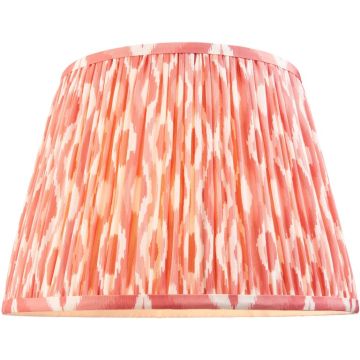 Abażur Ikat 111341 1x10w/e27 ip20 od Endon