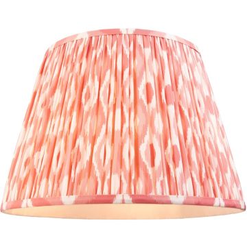 Abażur Ikat 111342 1x10w/e27 ip20 od Endon