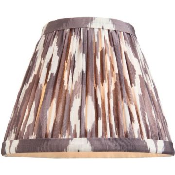 Abażur Ikat 113082 1x7w/e14 ip20 od Endon