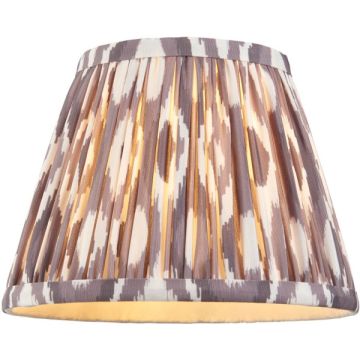 Abażur Ikat 113083 1x7w/e14 ip20 od Endon