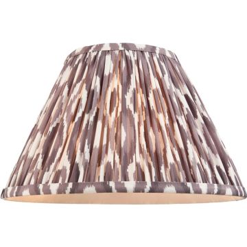 Abażur Ikat 113085 1x10w/e27 ip20 od Endon