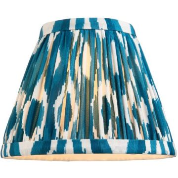 Abażur Ikat 113088 1x7w/e14 ip20 od Endon