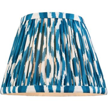 Abażur Ikat 113089 1x7w/e14 ip20 od Endon