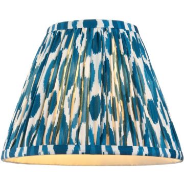 Abażur Ikat 113090 1x10w/e27 ip20 od Endon