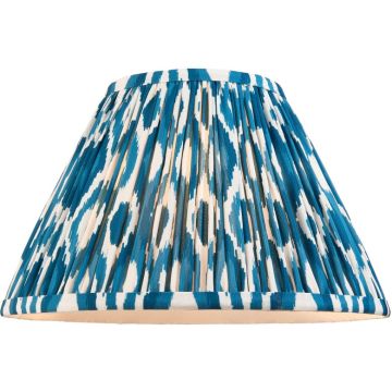 Abażur Ikat 113091 1x10w/e27 ip20 od Endon