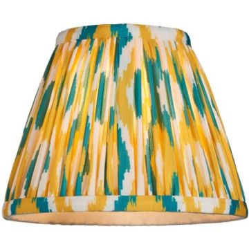 Abażur Ikat 113095 1x7w/e14 ip20 od Endon