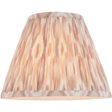 Abażur Ikat 113225 1x10w/e27 ip20 od Endon