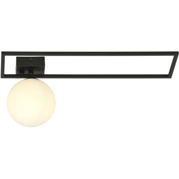 Lampa sufitowa IMAGO 1130/1B 1x40W/E14 IP20 od Emibig