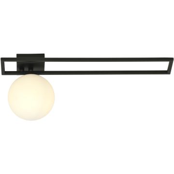 Lampa sufitowa IMAGO 1130/1C 1x40W/E14 IP20 od Emibig