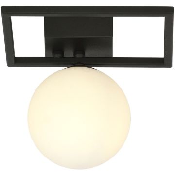 Lampa sufitowa IMAGO 1130/1E 1x40W/E14 IP20 od Emibig