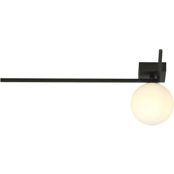 Lampa sufitowa IMAGO 1130/1F 1x40W/E14 IP20 od Emibig