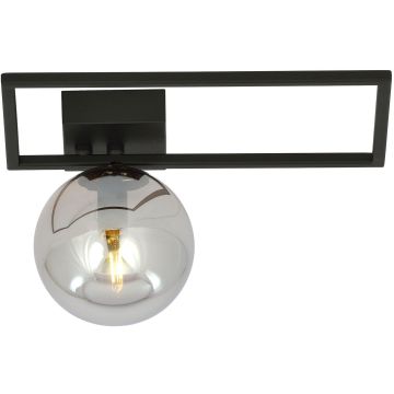 Lampa sufitowa IMAGO 1131/1D 1x40W/E14 IP20 od Emibig