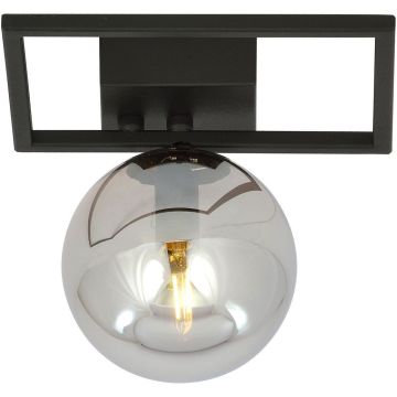 Lampa sufitowa IMAGO 1131/1E 1x40W/E14 IP20 od Emibig