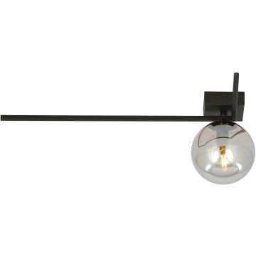 Lampa sufitowa IMAGO 1131/1F 1x40W/E14 IP20 od Emibig