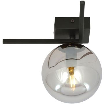 Lampa sufitowa IMAGO 1131/1G 1x40W/E14 IP20 od Emibig