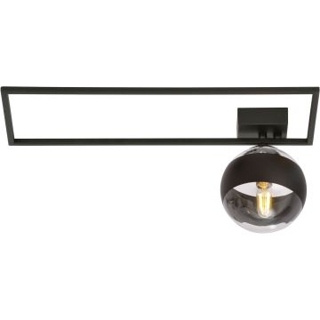 Lampa sufitowa IMAGO 1132/1A 1x40W/E14 IP20 od Emibig