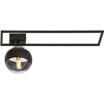 Lampa sufitowa IMAGO 1132/1B 1x40W/E14 IP20 od Emibig