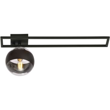 Lampa sufitowa IMAGO 1132/1C 1x40W/E14 IP20 od Emibig