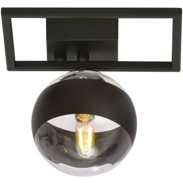 Lampa sufitowa IMAGO 1132/1E 1x40W/E14 IP20 od Emibig