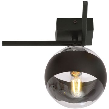 Lampa sufitowa IMAGO 1132/1G 1x40W/E14 IP20 od Emibig