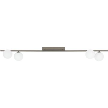 Spot IMELO 11330 4x8W/G9 IP20 od TK Lighting