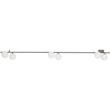 Spot IMELO 11332 6x8W/G9 IP20 od TK Lighting