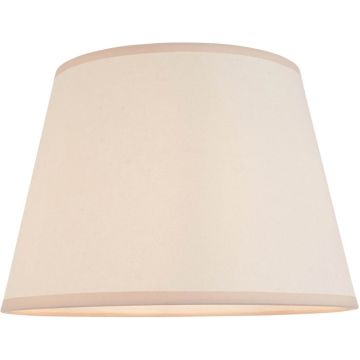 Abażur Ivy 111630 1x10w/e27 ip20 od Endon