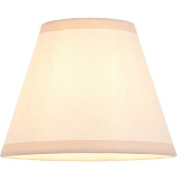 Abażur Ivy 113174 1x7w/e14 ip20 od Endon