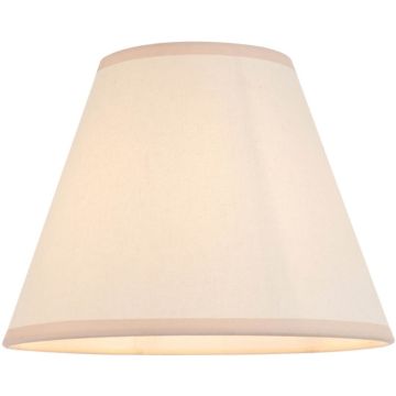 Abażur Ivy 113176 1x10w/e27 ip20 od Endon