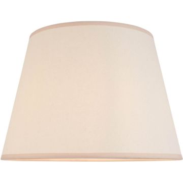 Abażur Ivy 113178 1x10w/e27 ip20 od Endon