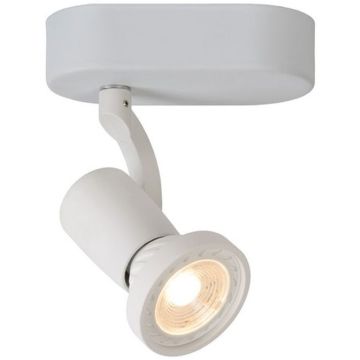 Spot JASTER 11903/05/31 2700k 1x5w/gu10 350lm ip20 od Lucide