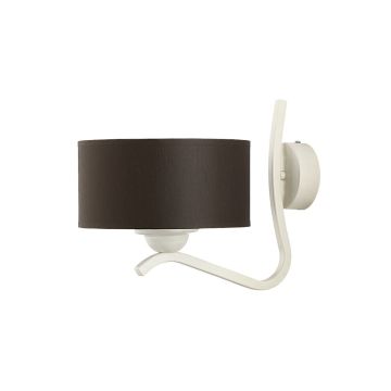 Kinkiet KASZMIR 1193 1x15W/E27 IP20 od Jupiter