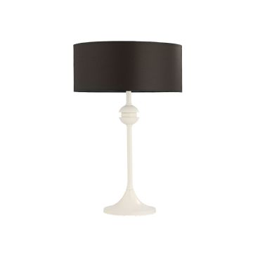 Lampa stołowa KASZMIR 1194 1x15W/E27 IP20 od Jupiter