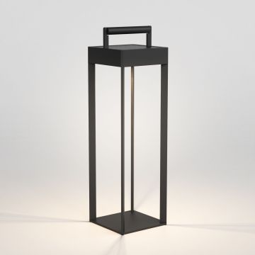 Lampa stojąca Kuro 1430002 1x1.3W/LED 145lm IP44 od Astro Lighting