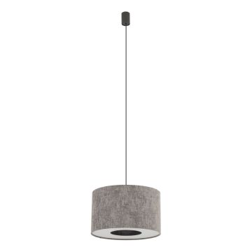 Lampa wisząca LAGO 11673 1x15W/E27 IP20 od Nowodvorski