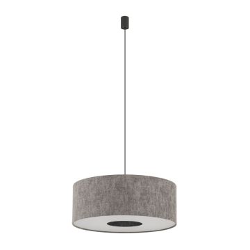 Lampa wisząca LAGO 11674 1x25W/E27 IP20 od Nowodvorski