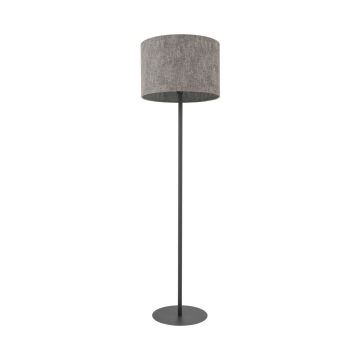Lampa podłogowa LAGO 11676 1x25W/E27 IP20 od Nowodvorski