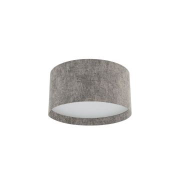 Plafon LAGO 11679 1x15W/E27 IP20 od Nowodvorski