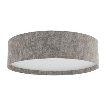Plafon LAGO 11680 1x15W/E27 IP20 od Nowodvorski