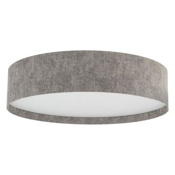 Plafon LAGO 11681 1x15W/E27 IP20 od Nowodvorski