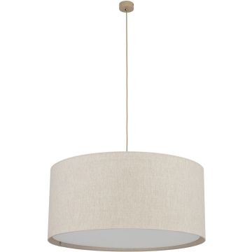 Lampa wisząca LARGO 11484 3x15W/E27 IP20 od TK Lighting
